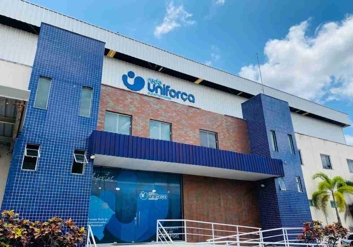 Maior associação de supermercados no Nordeste lança campanha de sustentabilidade ambiental